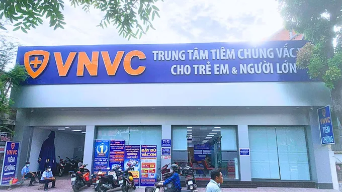 73 Nguyễn Văn Quá